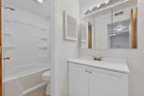 1601 Pennsylvania Street - Photo 8