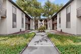 1601 Pennsylvania Street - Photo 9