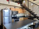300 Tijeras Avenue - Photo 4