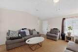 1742 Chamisa Avenue - Photo 11