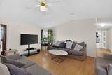 1742 Chamisa Avenue - Photo 9