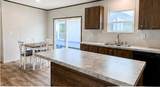 107 Vista Manzano - Photo 11