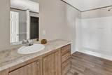 107 Vista Manzano - Photo 15