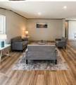 107 Vista Manzano - Photo 5