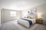 13270 Candelaria Road - Photo 6