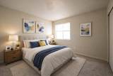 13270 Candelaria Road - Photo 7