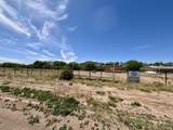 19474 Highway 314 - Photo 13
