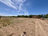 19474 Highway 314 - Photo 15