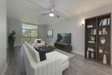 1325 Park Avenue - Photo 12