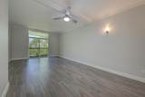 1325 Park Avenue - Photo 13