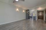 1325 Park Avenue - Photo 15