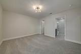 1325 Park Avenue - Photo 17