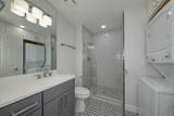 1325 Park Avenue - Photo 18