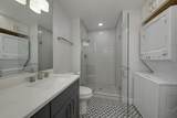 1325 Park Avenue - Photo 19