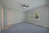 1325 Park Avenue - Photo 20