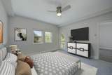 1325 Park Avenue - Photo 21