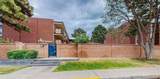 1100 Alvarado Drive - Photo 15