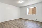 5801 Lowell Street - Photo 18