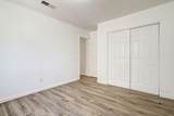 5801 Lowell Street - Photo 19