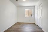 5801 Lowell Street - Photo 20