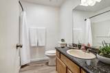 5801 Lowell Street - Photo 21