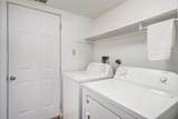 5801 Lowell Street - Photo 22