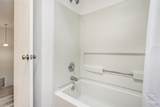 5801 Lowell Street - Photo 23