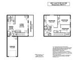 5801 Lowell Street - Photo 24
