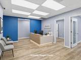 2730 San Pedro Drive - Photo 10