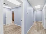 2730 San Pedro Drive - Photo 14