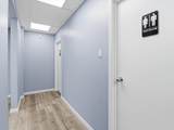 2730 San Pedro Drive - Photo 15