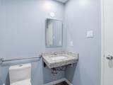 2730 San Pedro Drive - Photo 16