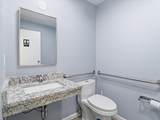 2730 San Pedro Drive - Photo 18