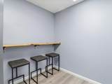 2730 San Pedro Drive - Photo 20