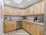 2730 San Pedro Drive - Photo 22