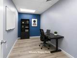 2730 San Pedro Drive - Photo 26