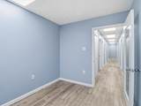 2730 San Pedro Drive - Photo 34