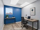 2730 San Pedro Drive - Photo 35