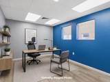 2730 San Pedro Drive - Photo 8