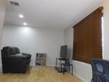 2800 Vail Avenue - Photo 10