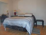 2800 Vail Avenue - Photo 11