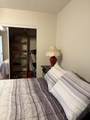 2800 Vail Avenue - Photo 12