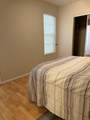 2800 Vail Avenue - Photo 13