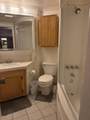 2800 Vail Avenue - Photo 14