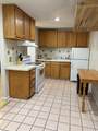 2800 Vail Avenue - Photo 5