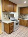 2800 Vail Avenue - Photo 6