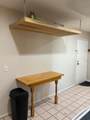 2800 Vail Avenue - Photo 7