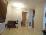 2800 Vail Avenue - Photo 8