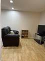 2800 Vail Avenue - Photo 9