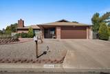 10026 Boulder Street - Photo 1